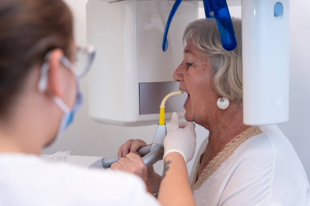 Best Emergency Treatment for Dental Infections or Abscesses in Scissors, TX